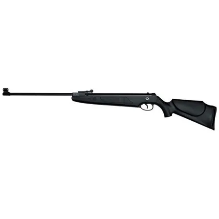 Rifle Dragon 5.5 Mm Norica