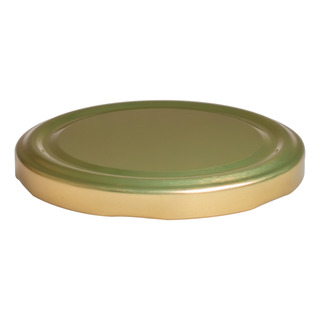 Tapa 82 Rts Twist Off Para Envases De Vidrio (24 Piezas) Tapa 82 Rts Twist Off Para Envases De Vidrio (24 Piezas)