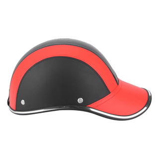 Gorro De Ciclismo Universal Ligero Para Motocicleta De Media Gorro De Ciclismo Universal Ligero Para Motocicleta De Media