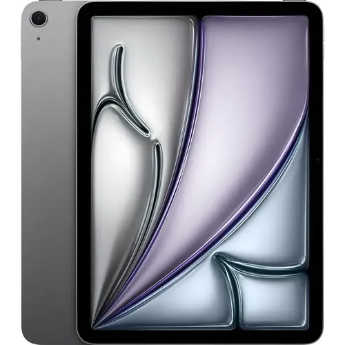 完全ジャンク APPLE iPad 9 Space Gray セルラー Apple iPad (9ª generación) 10.2