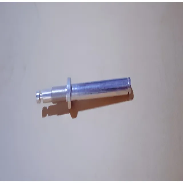 Pasador Porta Ruedas Aff. Pequeño Senzani 16001004