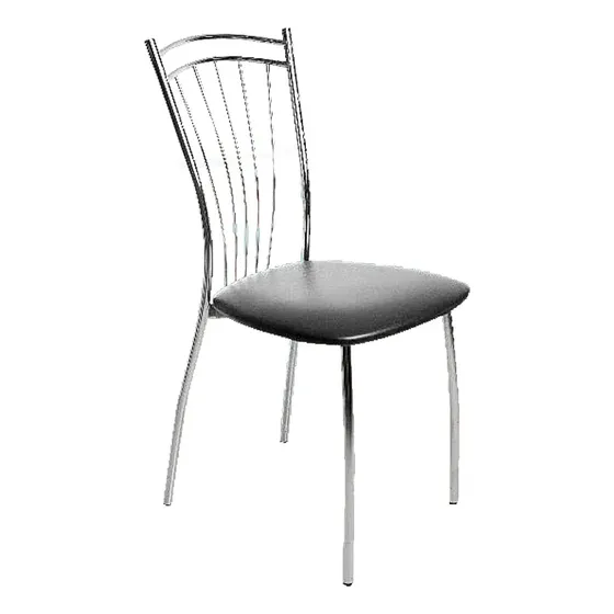 Silla Kendall Hogar, Cafeteria, Restaurantes