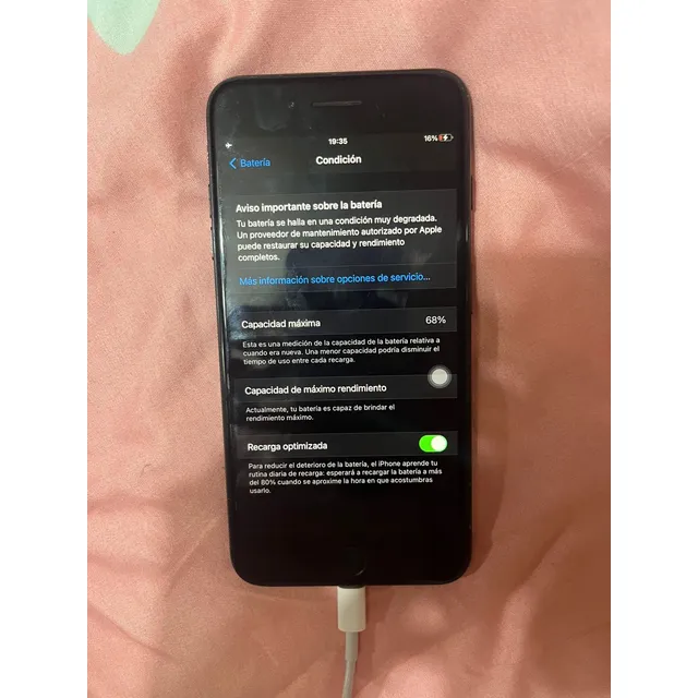 iPhone 17 Plus