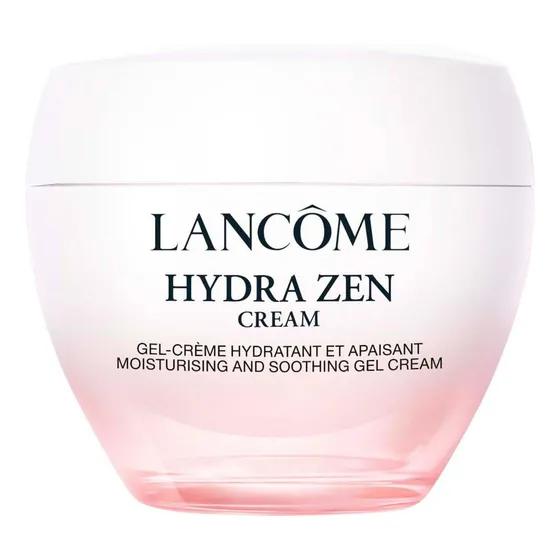 Crema De Día Lancôme Hydrazen 50 Ml