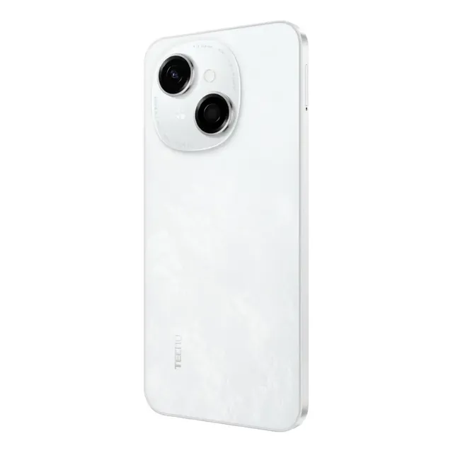 Tecno Spark Go 1s 3GB RAM 64GB