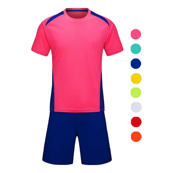 Jersey Playera Local 2024-2025 Niño Playeras De Futbol
