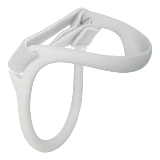 Suporte Ergonômico Para Pescoço, Dispositivo De Proteção Da 