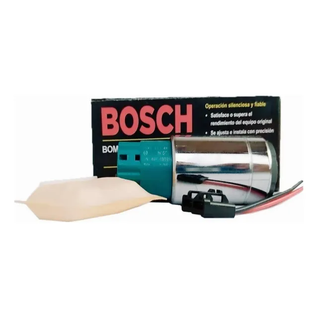 Pila Bomba De Gasolina Mazda 6  626 Demio 323 Allegro Ameri