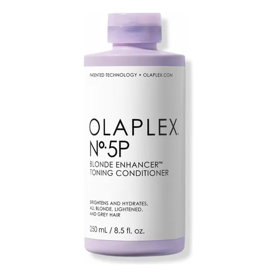 Olaplex Paso No 5p Acondicionador Neutralizante Original Usa