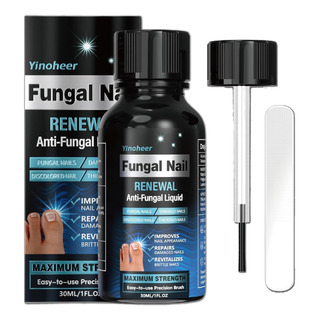 Fungo Nas Unhas Dos Pés Tratamento De Fungos Nas Unhas Com S Fungo Nas Unhas Dos Pés Tratamento De Fungos Nas Unhas Com S