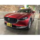 Mazda CX-30 2.0 Grand Touring Lx At Hibrido Ligero - Mhev