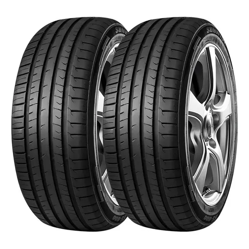 Pneu Michelin Carro 225/55r17 101w Primacy 4 | Frete grátis
