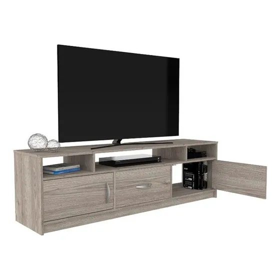 Centro Multiple Tv Hasta 65 