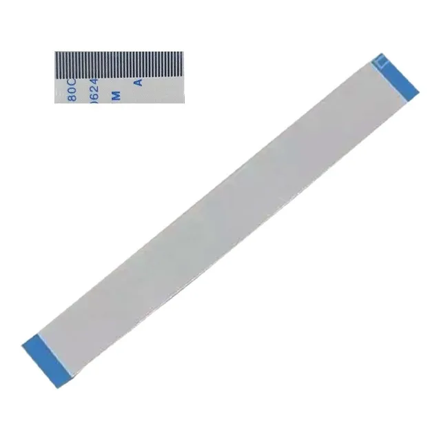 Fleje Flex Lector Kes-490a Kes-496a Ps4 Consola 40 Pines