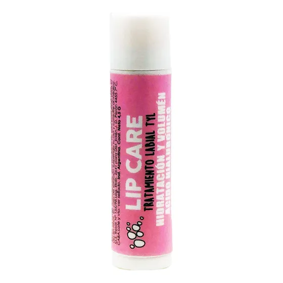 Balsamo Labial Con Acido Hialuronico Thelma Y Louise