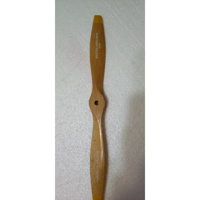 Hélice Propela Madera 10x6