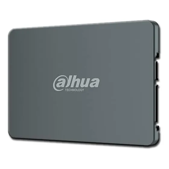 Disco Solido Dahua 2tb Sata 2.5