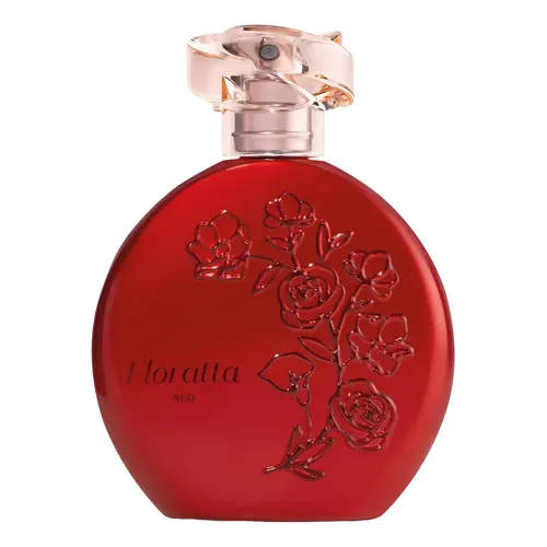 Prive Pivoine Suzhou 100ml Giorgio Armani | MercadoLivre