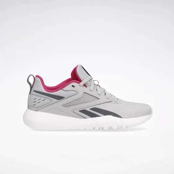 Zapatillas Reebok Mujer Flexagon Energy Tr4