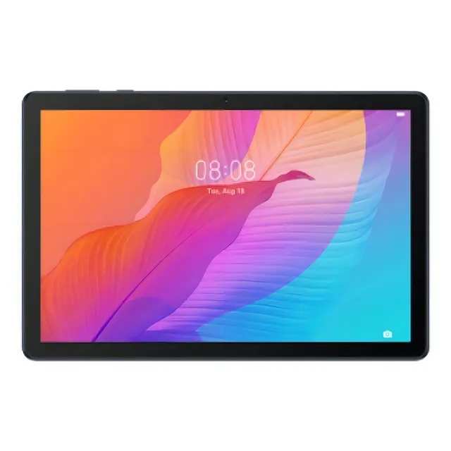Tablet MatePad T 10s AGS3K-W09 10.1" 64GB color deep sea blue 4GB de memoria RAM