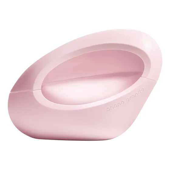 Perfume Ariana Grande Mod Blush Eau De Parfum 30ml For Women