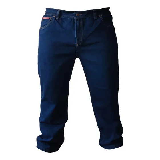 Jean Clásico Hombre Tallas Extra Grandes