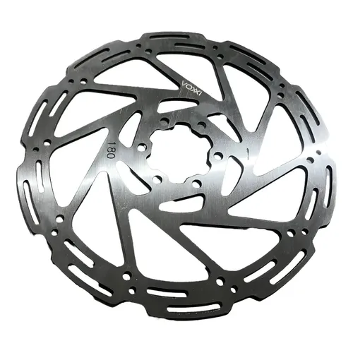 msas hop 6 X 5 Pack Mtb Bike Rotor Pads Mounting Assistant Tools | MercadoLivre