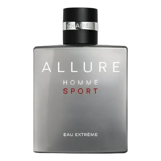 Allure Homme Sport Extrême Eau de extrême 100ml para hombre