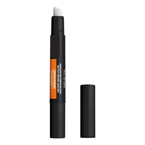 Colorante Temporal Para Barba Men Exper - g a $3030