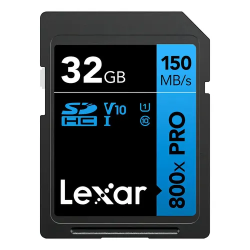 Tarjeta De Memoria Sandisk, Extreme Pro Cfexpress, 128 Gb