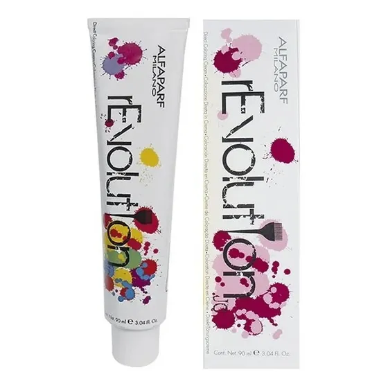 Alfaparf Tinte Revolution Magenta - mL