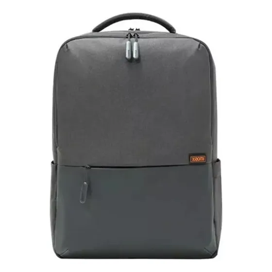 Bolso Para Laptop Xiaomi Mi Backpack  Impermeable