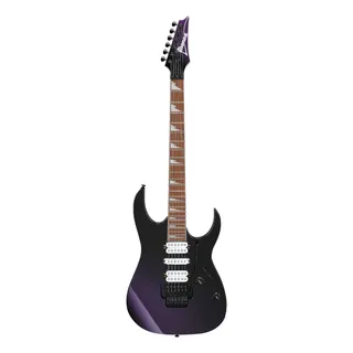 Guitarra Ibanez Rg570 Japan | Mercado Livre