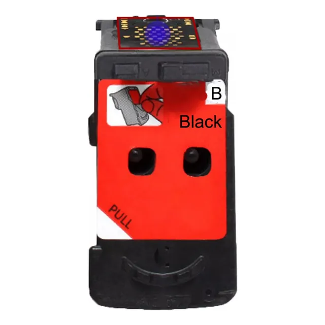 Cabezales De Impresión Para Canon G1100 G2111 G3100 G1100