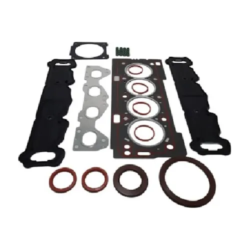 Kit De Empacadura Completo Dongfeng S30/206/207/307
