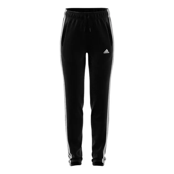 Pantalón adidas Train Essentials