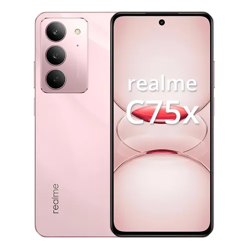 Asus ZenFone 10 Dual SIM 256 GB starry blue 16 GB RAM | MercadoLivre