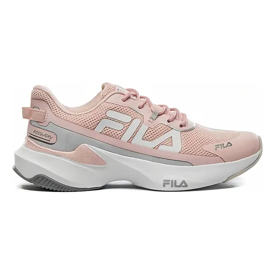 Fila Recovery Mujer Adultos