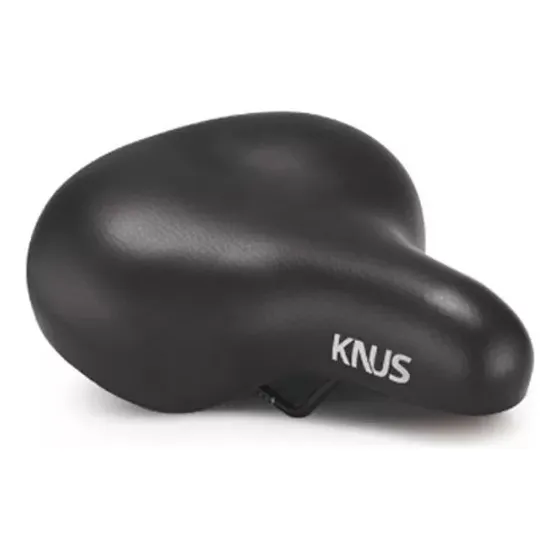 Asiento Anti Prostatico Gel Memory Foam Ideal Playera Salas