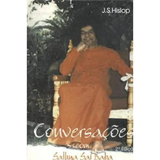 Conversações