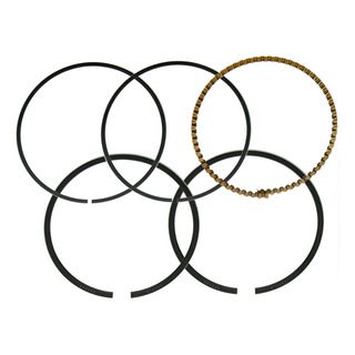Anillos Polaris Trailboss/magnum/xped 325c/330c +0.50 Mm Anillos Polaris Trailboss/magnum/xped 325c/330c +0.50 Mm