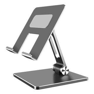 Soporte Para Teléfono Celular Soporte De Escritorio Gris Soporte Para Teléfono Celular Soporte De Escritorio Gris
