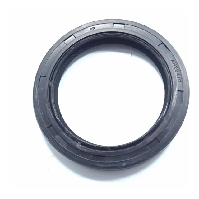 Estopera Arbol Leva Dongfeng Zna Rich 6 Diesel Zd25