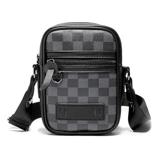Bolsos Para Hombre Bandolera Bolsa Crossbody Moda Casual Bolsos Para Hombre Bandolera Bolsa Crossbody Moda Casual