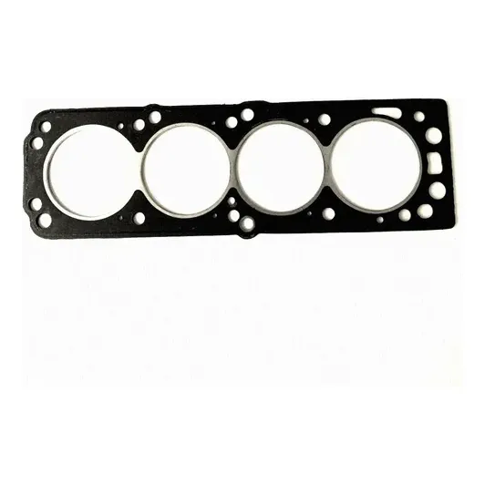 Junta Cabeçote Sob Medida Celta Corsa Montana 1.4 1.6 8v 3mm