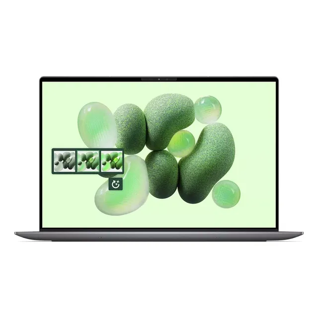 Dell Xps 13 2021