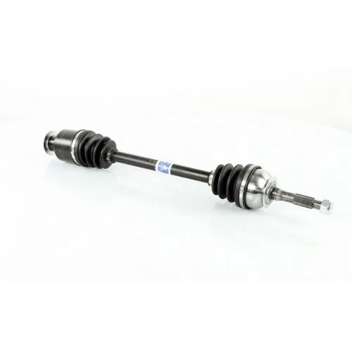 Semieje Renault 12 -  4 Veloc  Envio Gratis