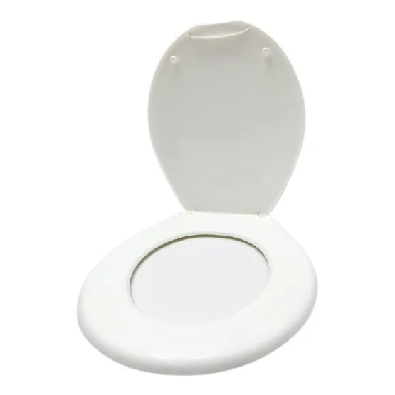 Tapa Asiento Poceta Sanitario Aguamarine Prolife 2603 Xavi