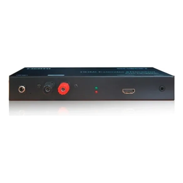 Extensor Hdmi De Larga Distancia 500mts Enson -he9000r
