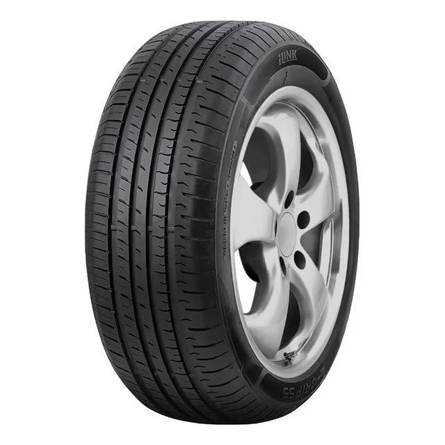 Llanta P 175/70 R13 82t A A Ilink L Grip55